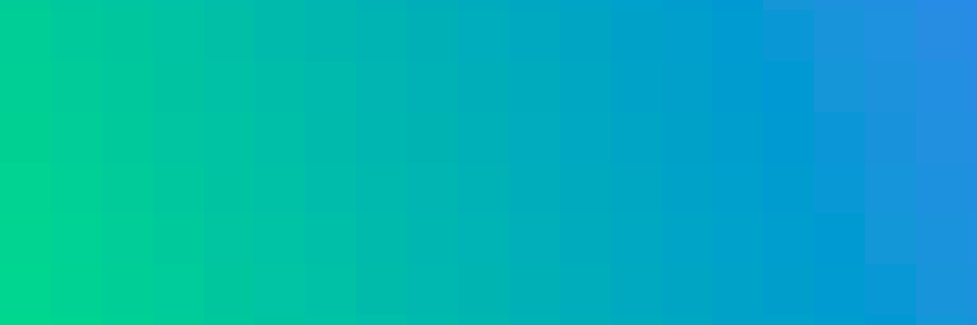 0xMacro's profile banner image