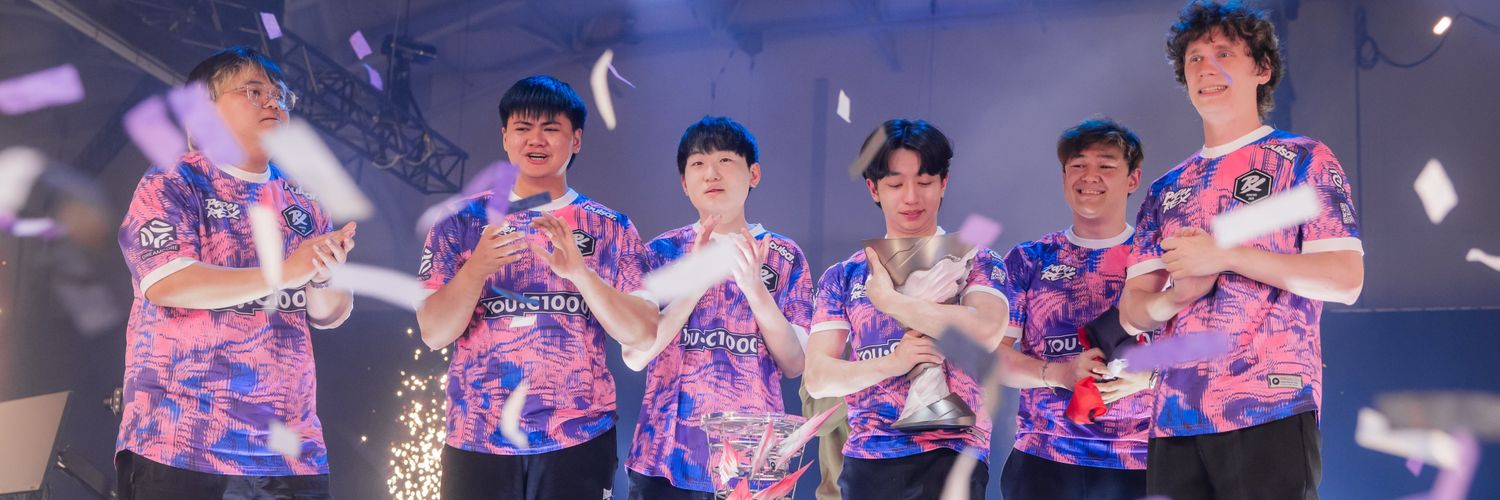 MM. ᴾᴿˣᵂᴵᴺ 🚂 banner