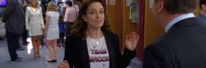 Kiebrock's profile banner image