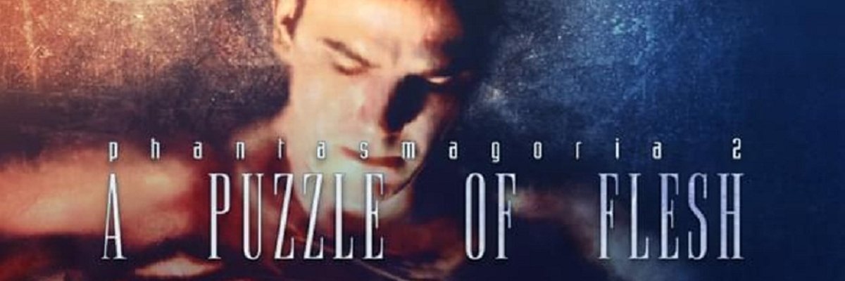AlbuInteractive's profile banner image