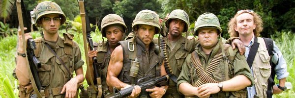 CouttsCS Profile Banner