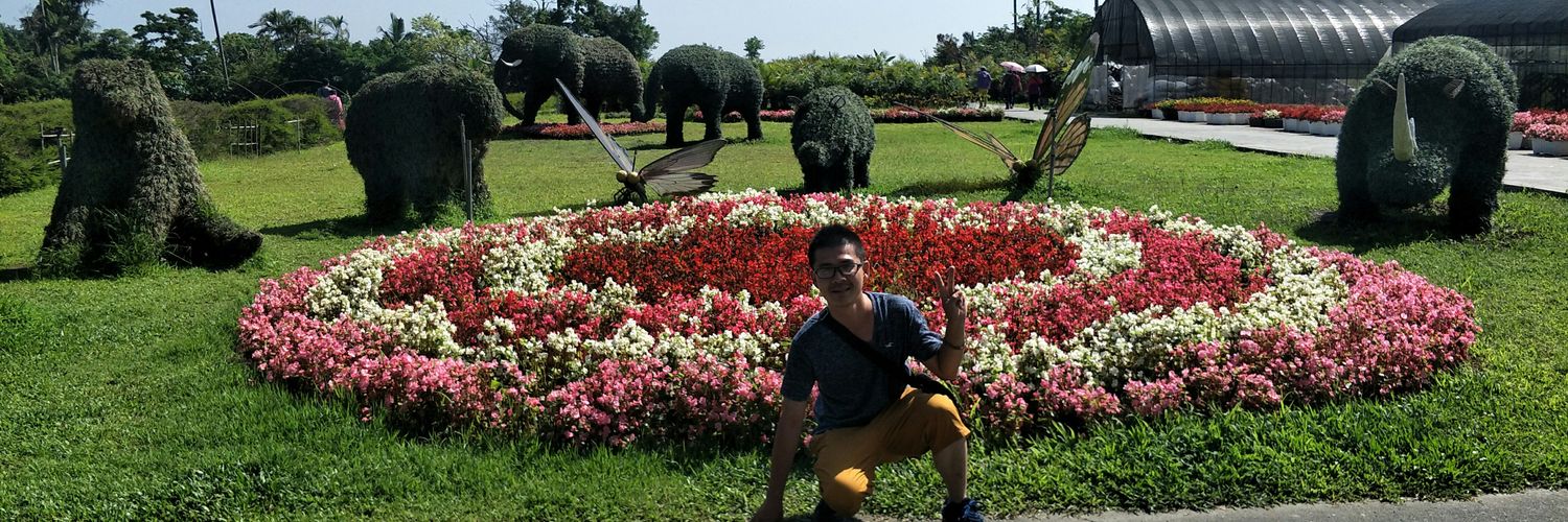 fedsay011's profile banner image