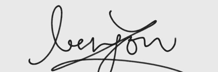 ben_jorin's profile banner image