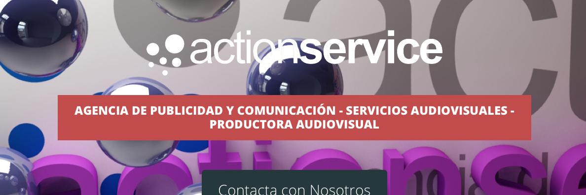 ActionServiceVa's profile banner image