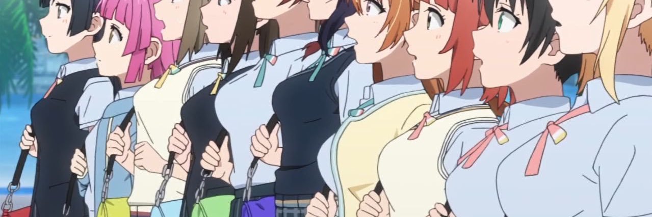 hanayo_dot_com's profile banner image