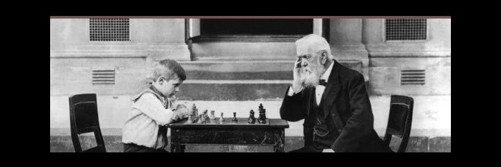 ADED$LAPO 👑🇳🇬 banner