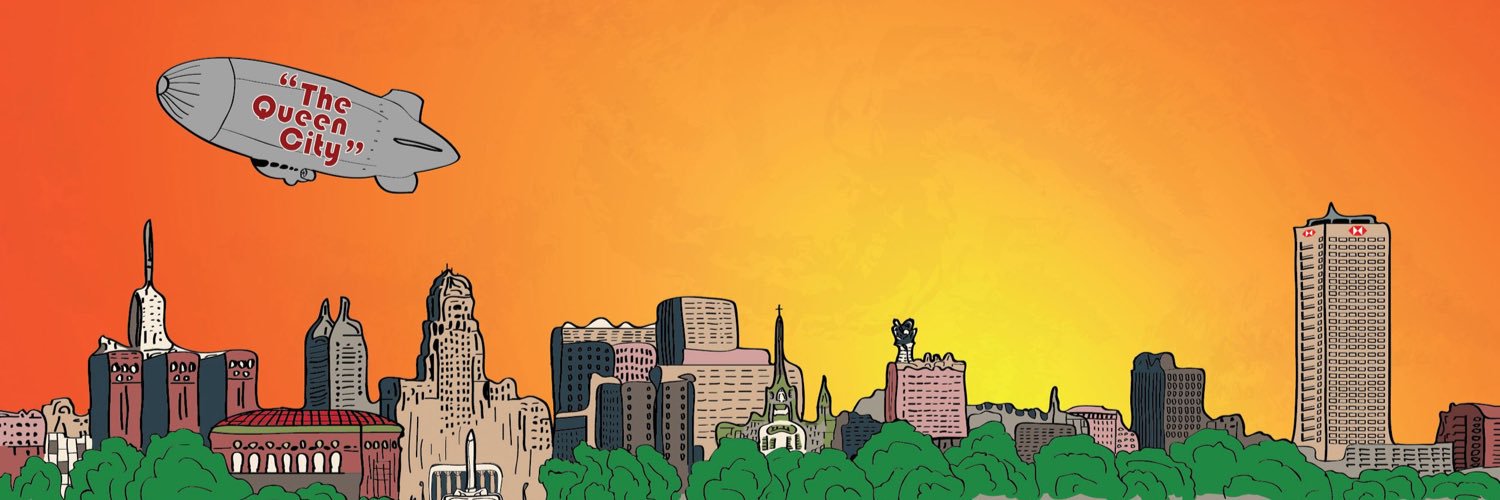 pjsingh79's profile banner image