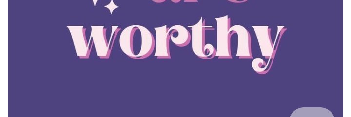 BmMellow's profile banner image