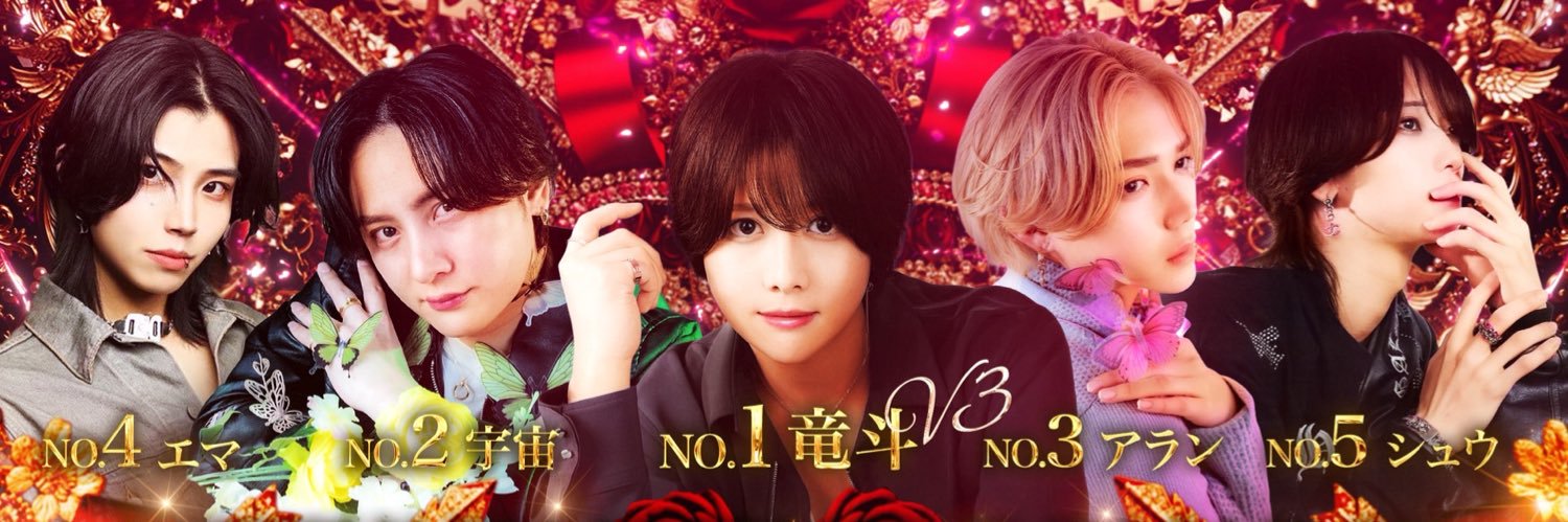 𝐂𝐥𝐮𝐛 𝐑𝐎𝐌𝐀𝐍𝐂𝐄 banner