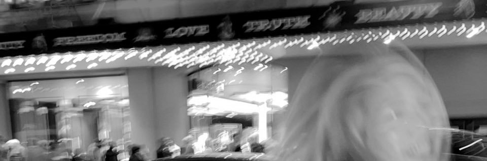 kppyntkn's profile banner image