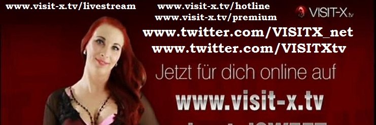 VISITXmagFan's profile banner image