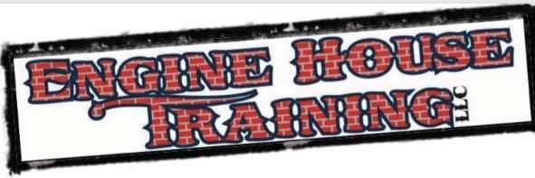 EngineHouseTraining banner
