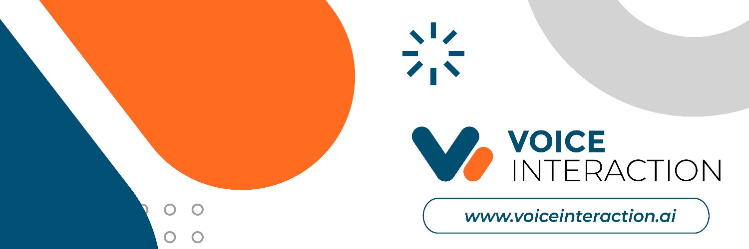 VoiceInteraction banner