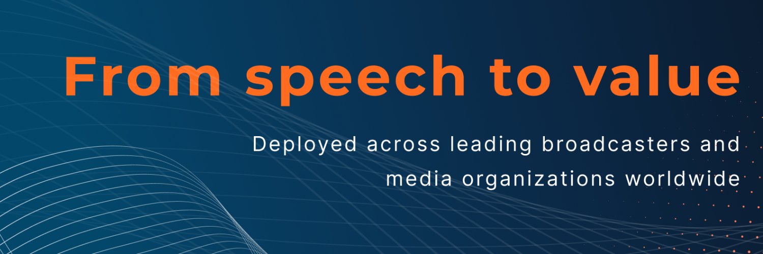 VoiceInteraction banner