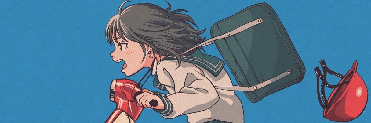 unkolast's profile banner image