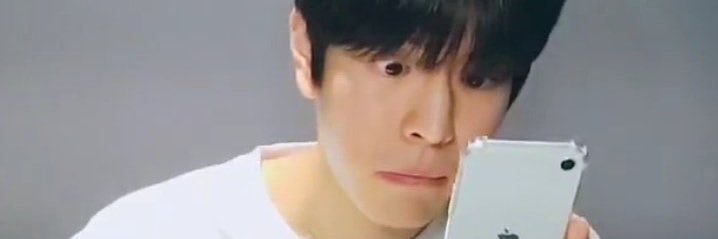 홍 banner
