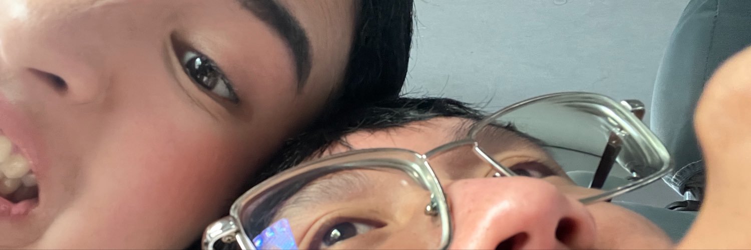 luvdyan_'s profile banner image