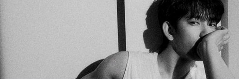Bowvy2aim's profile banner image