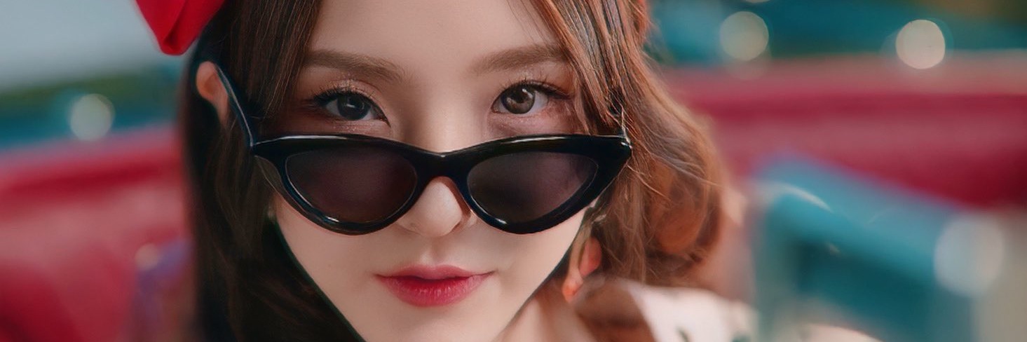 P_Phon_'s profile banner image
