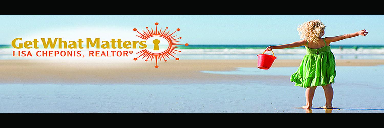 GetWhatMatters's profile banner image