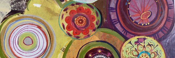 astrolore Profile Banner