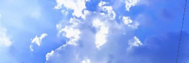 nisith@scalloper banner