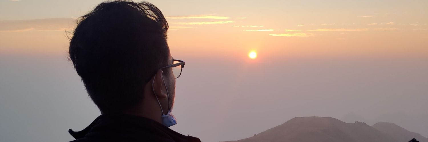 RahulNishad02's profile banner image
