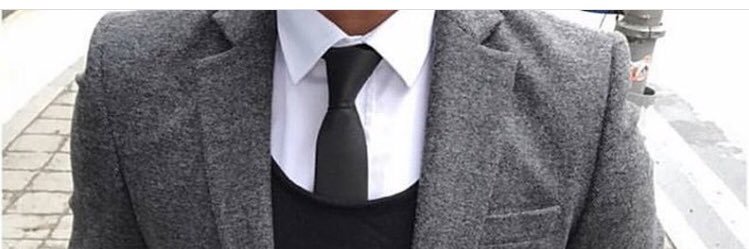 MarcusStrat10's profile banner image