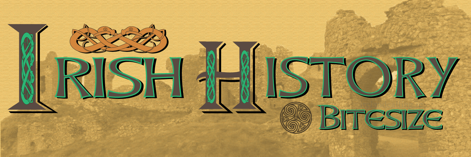Irish_Bitesize's profile banner image