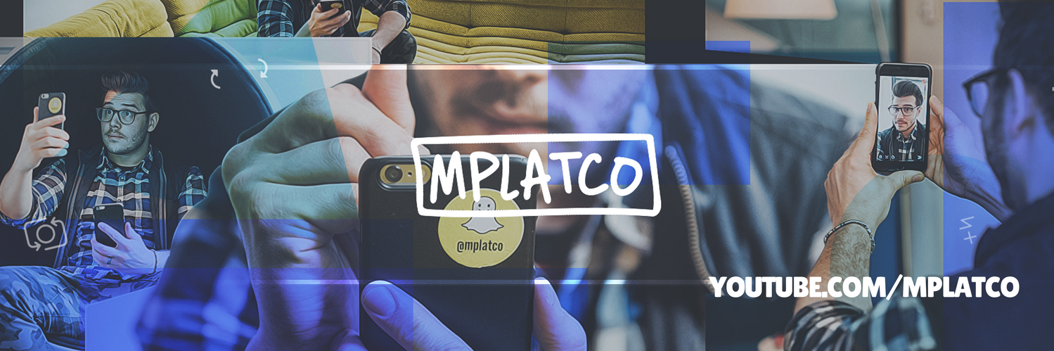mplatco's profile banner image