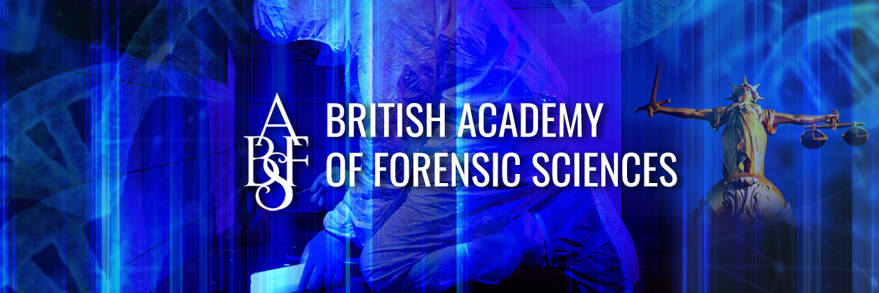 BAFS education banner