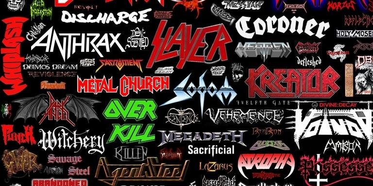 Dave Williams banner