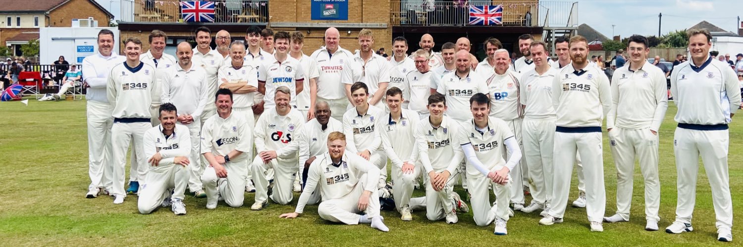 SACC Live Score banner