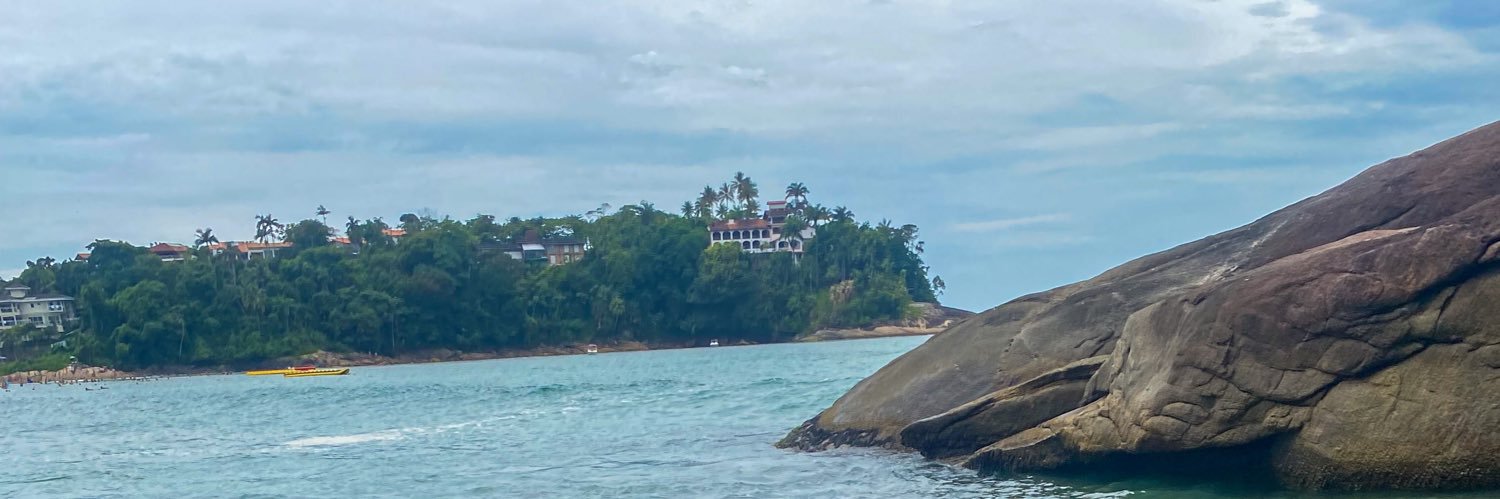 Pretinha 🖤 banner