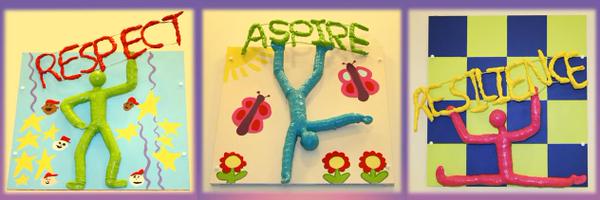 EyresMonsellPri Profile Banner