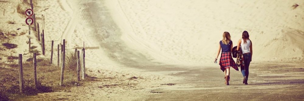 antstrack's profile banner image