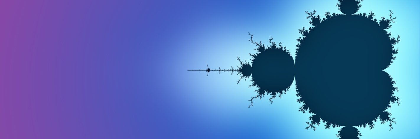 gm2123's profile banner image
