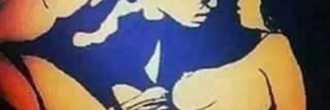 lil_lyrics_'s profile banner image