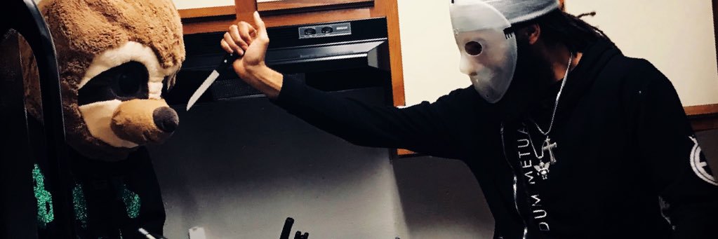 IamJetlanta's profile banner image