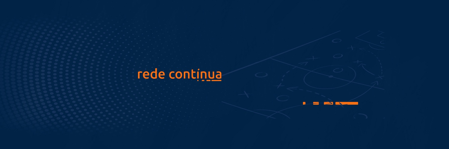 RedeContinua's profile banner image