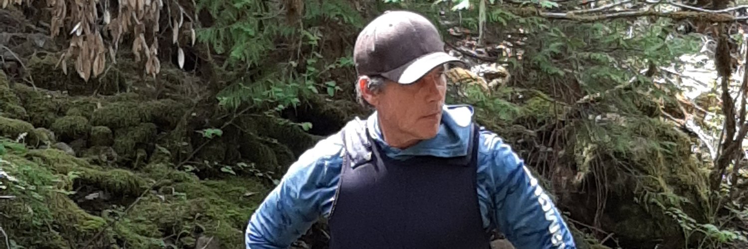 rwfay51_fay's profile banner image