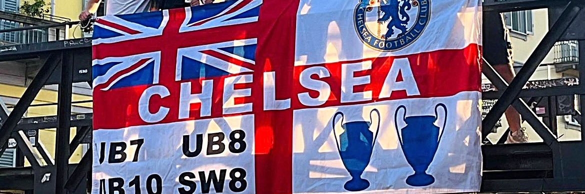 Kal banner