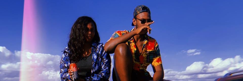 nmurunga's profile banner image