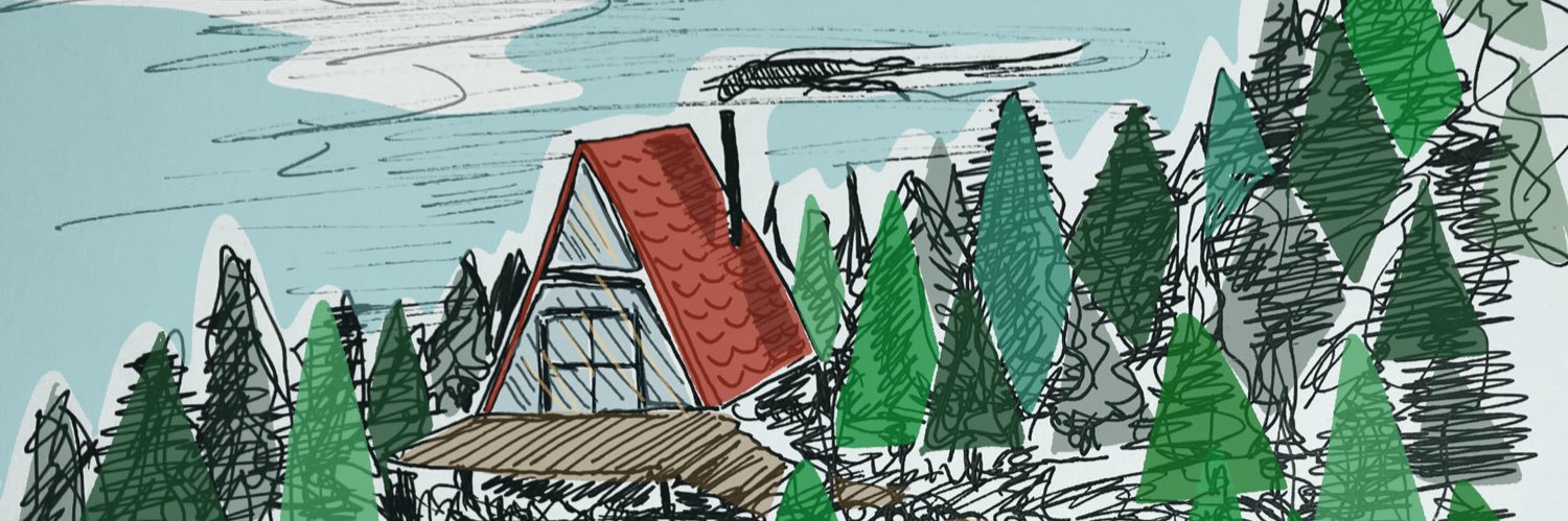 gabrielle baker banner
