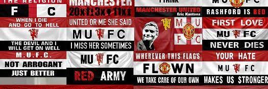 MoosaZee's profile banner image