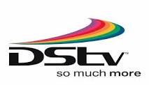 DSTV_AFRICA's profile banner image