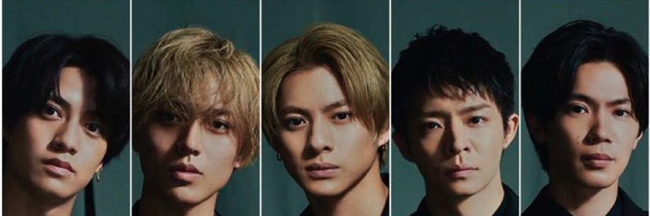 yui___24's profile banner image