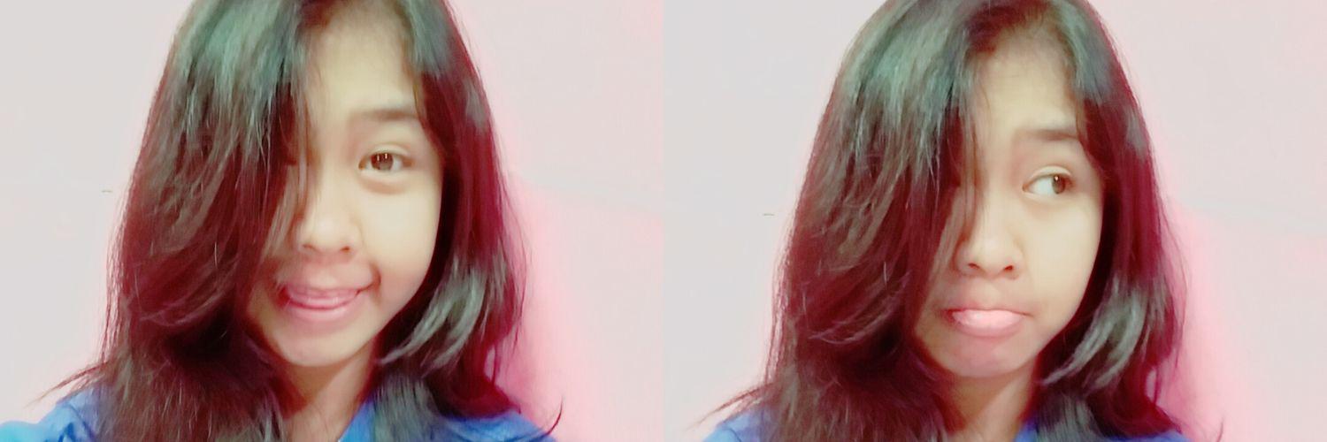 idhanur22's profile banner image