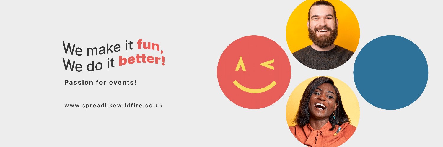 wildfire_agency's profile banner image