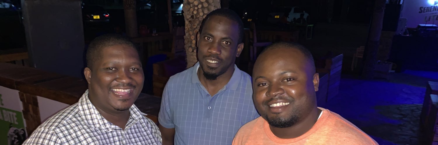 kanyelela1's profile banner image